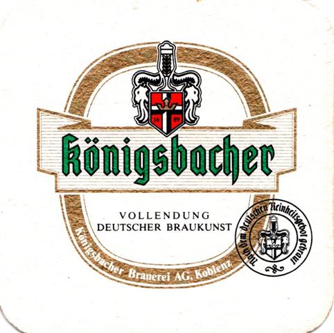 koblenz ko-rp knigs 20000 1-2a (quad185-vollendung) 